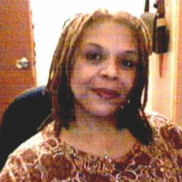 Meet your Posher, Kai - Picture 1 of 1